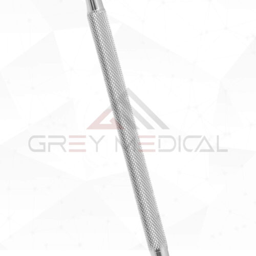Freer Ingals Submucosa Knife