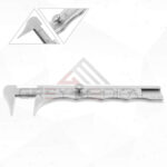 Jameson Caliper