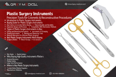 Plastic-Surgery-Instruments-–-Precision-Tools-for-Cosmetic-&-Reconstructive-Procedures