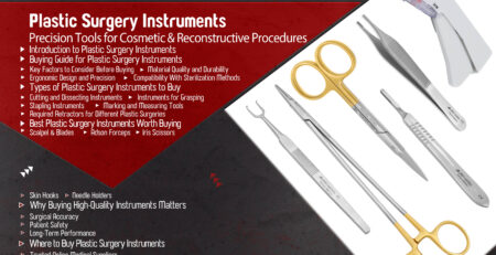 Plastic-Surgery-Instruments-–-Precision-Tools-for-Cosmetic-&-Reconstructive-Procedures