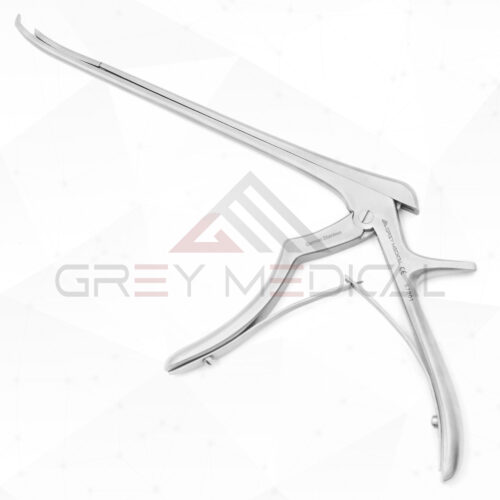 Sphenoid Punch 30 degree