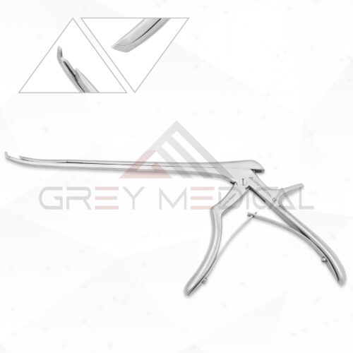Sphenoid Punch 30 degree