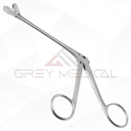 Watson-Williams Nasal Polyp Forceps