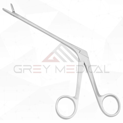 Weil Nasal Forceps