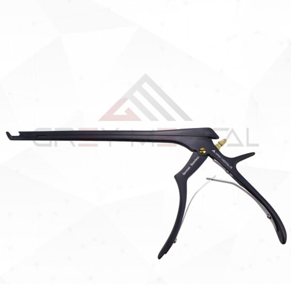 Symmetry Kerrison Rongeur Symmetry Kerrison Rongeur