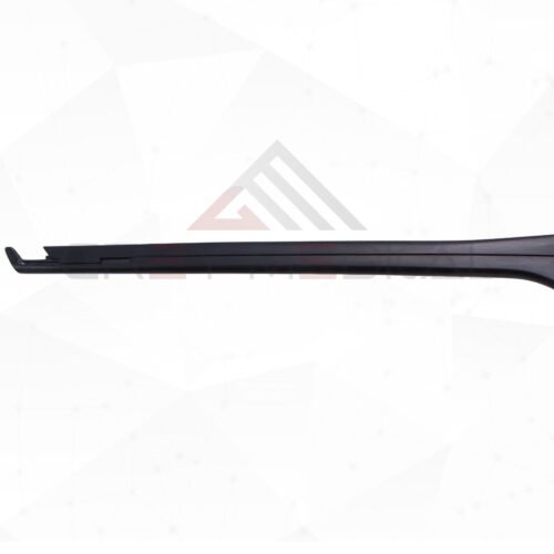 Symmetry Kerrison Rongeur