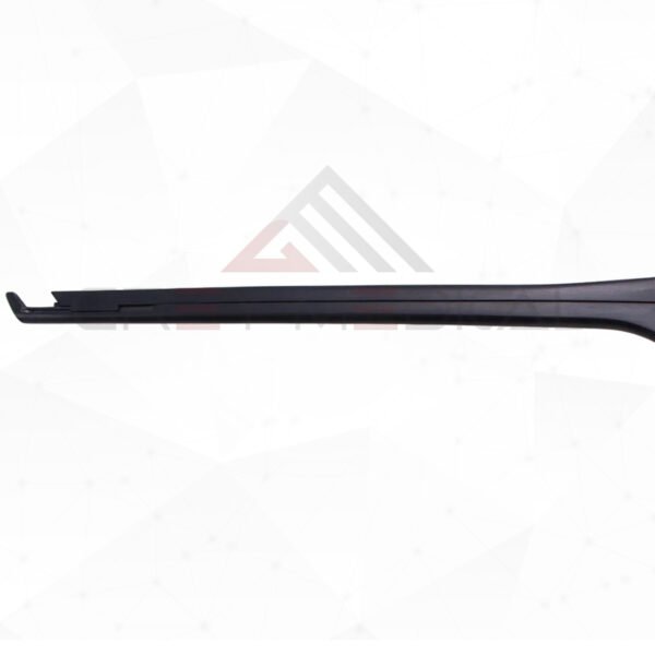 Symmetry Kerrison Rongeur