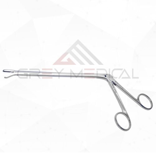 Symmetry--IVD-Rongeur