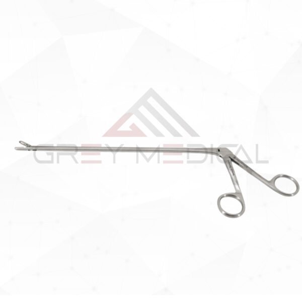 Takahashi IVD Rongeur Takahashi IVD Rongeur