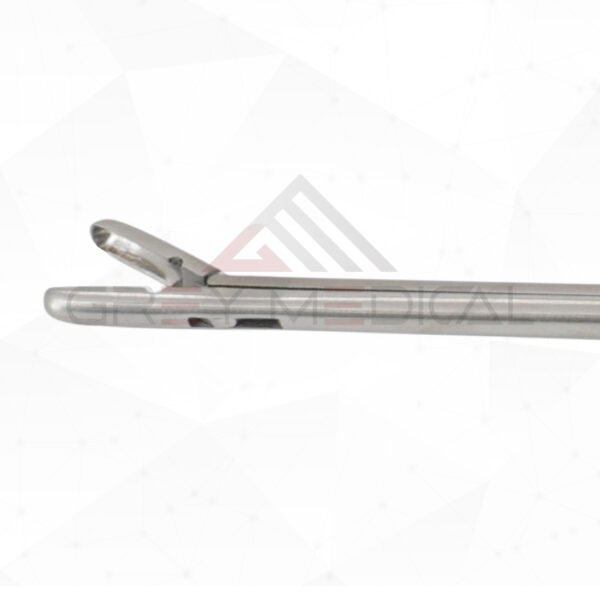 Takahashi IVD Rongeur