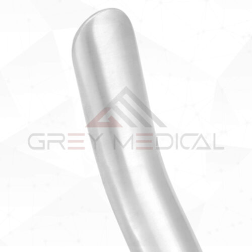 Barsky Nasal Retractor