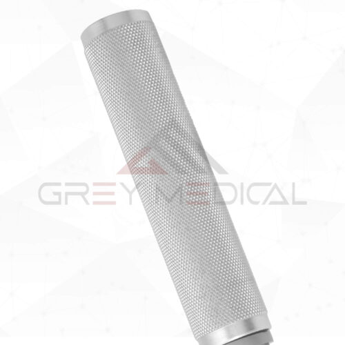 Biggs Face Lift (Rhytidectomy) Retractor