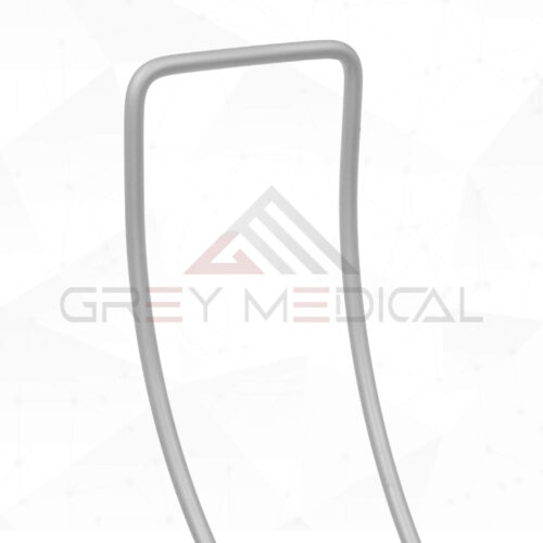 Biggs Face Lift (Rhytidectomy) Retractor