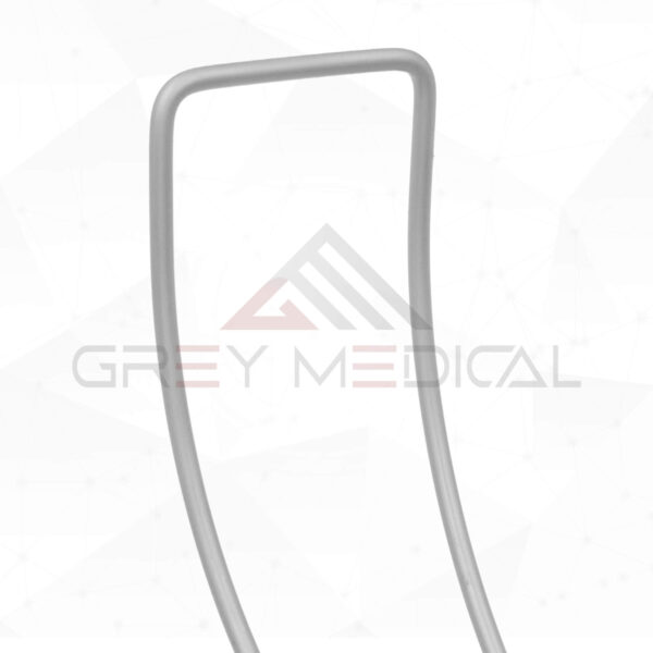 Biggs Face Lift (Rhytidectomy) Retractor