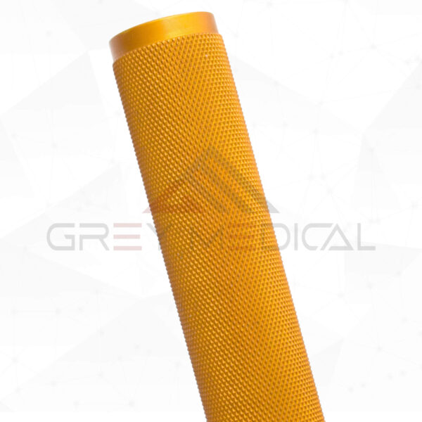 Biggs Mammaplasty Retractor - Narrow