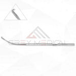 Blocksma Cleft Palate Hook