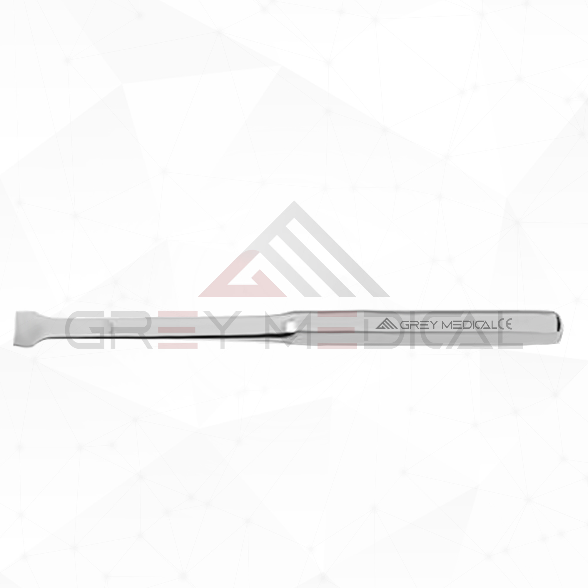 開創器、解剖器、プロテクター販売中 | Grey Medical