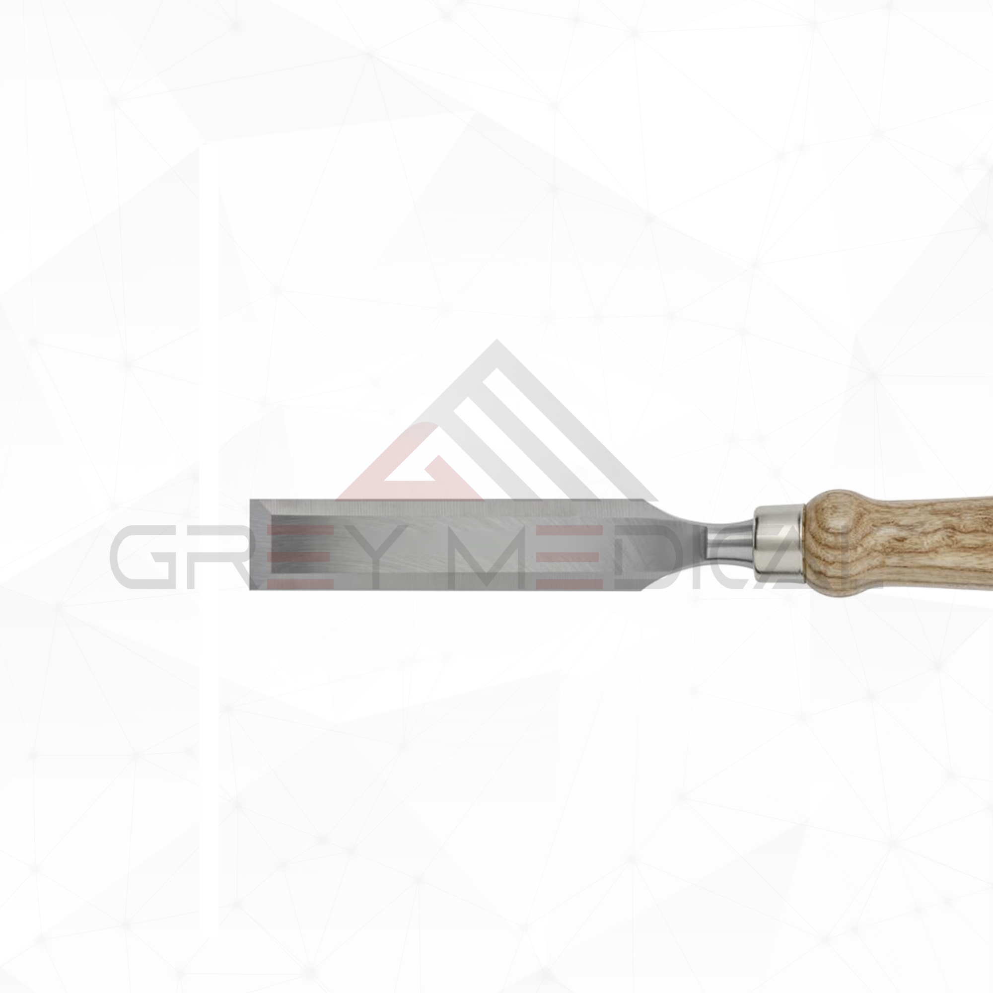 Buy Chisel System Online | Grey Medical