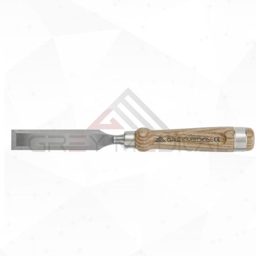 Chisel System