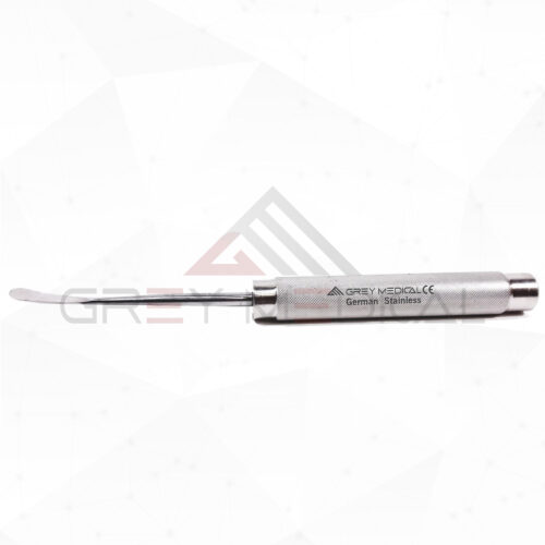 Cobb Spinal Gouges