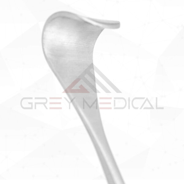 Cope Retractor Double Ended