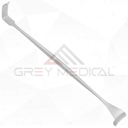 Cope Retractor Double Ended