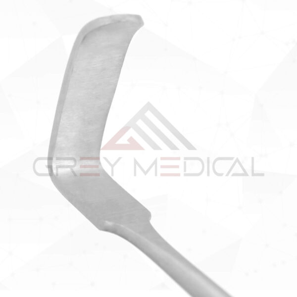 Cope Retractor Double Ended