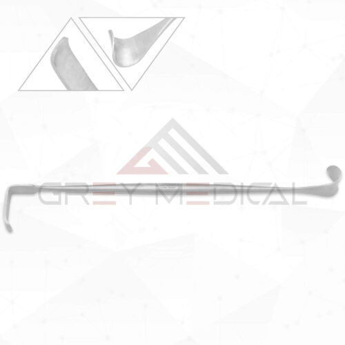 Cope Retractor Double Ended