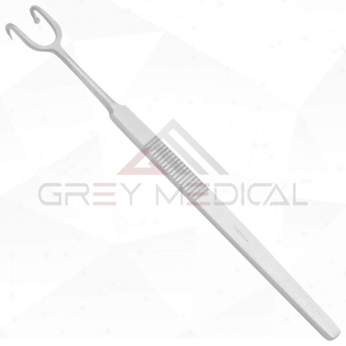 Cottle Alar Nasal Retractor - Hook