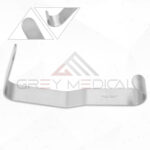 Cronin Cheek Retractor