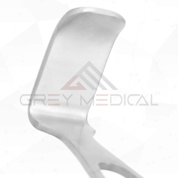 Czerny Retractor Double-Ended
