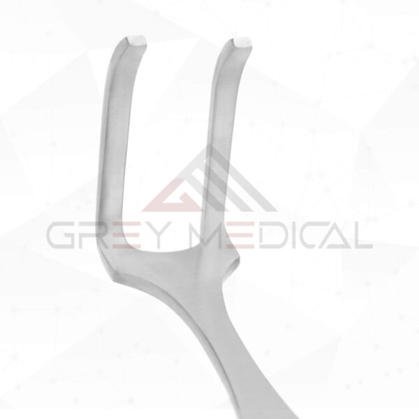 Czerny Retractor Double-Ended