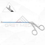 Daniel Endo Cup Biopsy Forceps
