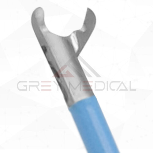 Daniel Endo Cup Biopsy Forceps
