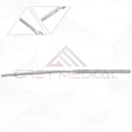 Daniel Endoscopic Forehead Knife Handle