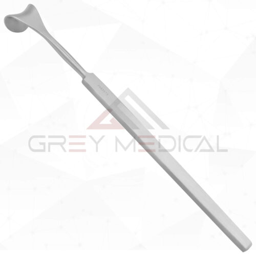 Desmarres EyeLid Retractor