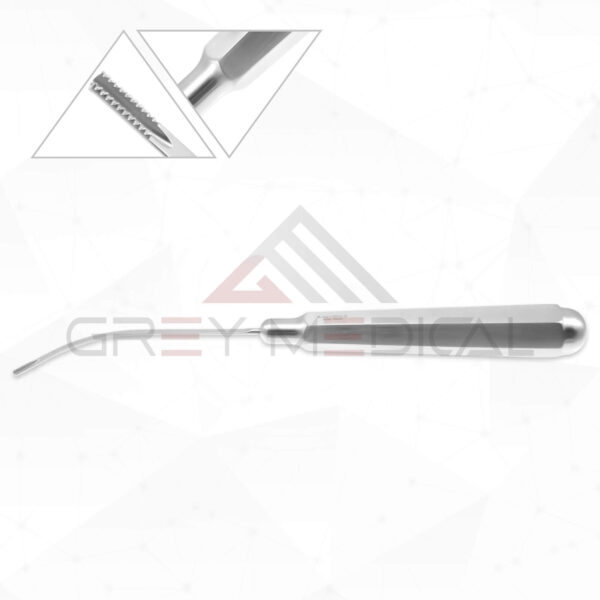 Dingman Otobrader 1 Dingman Otobrader