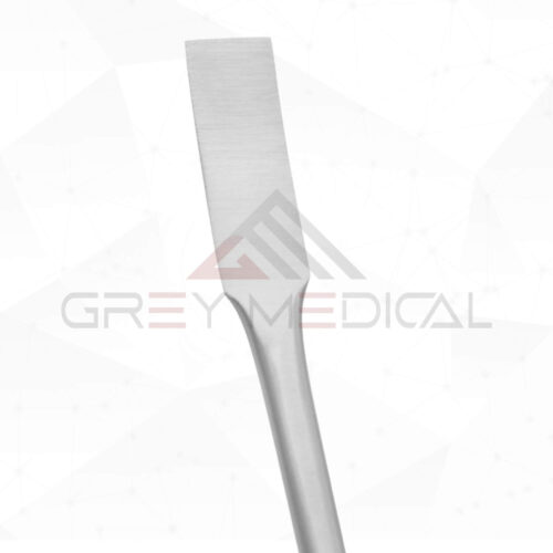 Endoscopic Forehead Flap Dissector