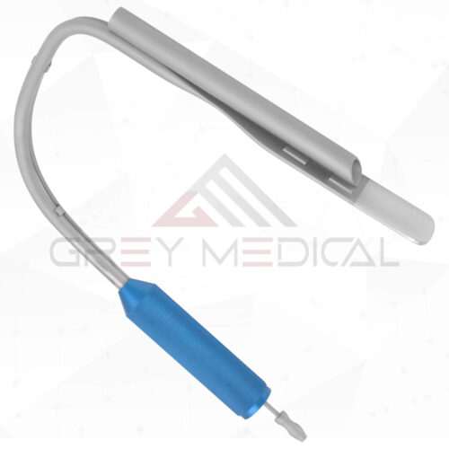 Endoscopic Retractor