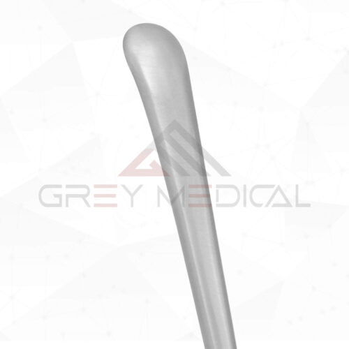 Forehead Arcus Marginalis Dissector