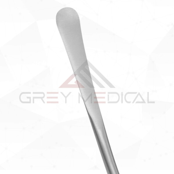 Forehead Arcus Marginalis Dissector