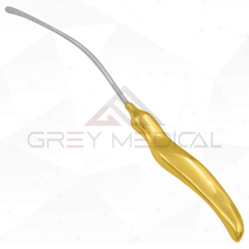 Forehead Arcus Marginalis Dissector