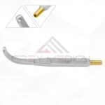 Gerbault Tebbett’s Suction Retractor