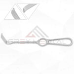 Kocher Langenbeck Retractor