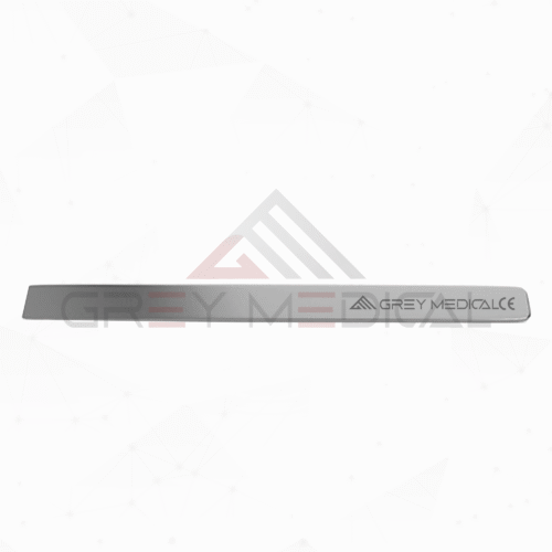 Lambotte Osteotome - w/out Calibration Lines