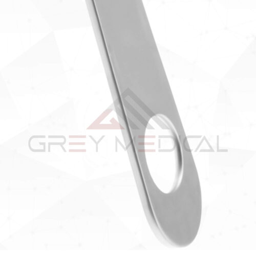 PCL Retractor