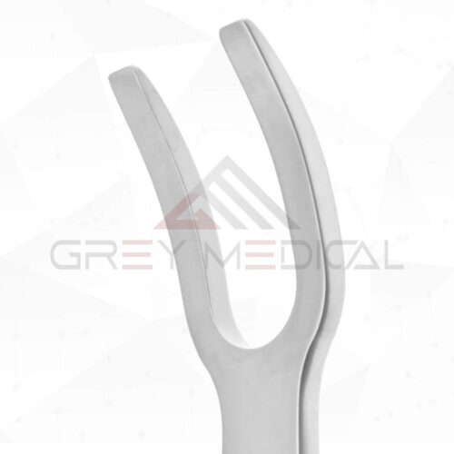 PCL Retractor