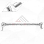Richardson Eastman Retractor