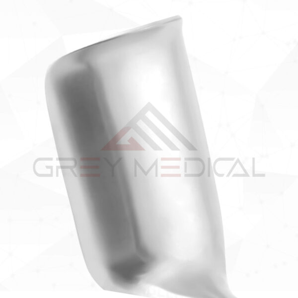 Richardson Eastman Retractor