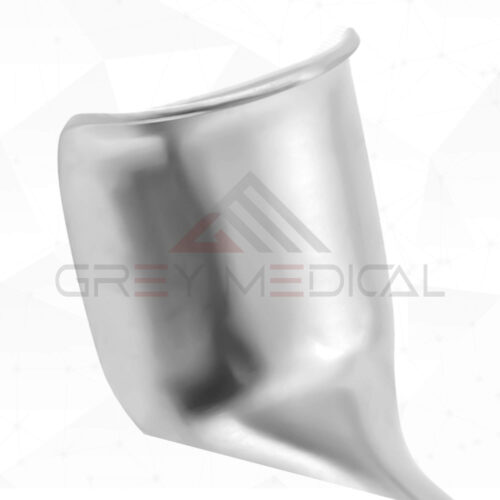 Richardson Eastman Retractor